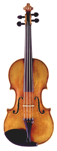 KREUTZER-STRAD.jpg (70669 bytes)