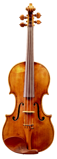 TAFT-STRAD.jpg (103715 bytes)