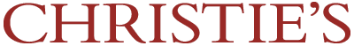 c_logo_for maestro.gif (2532 bytes)