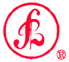 logo.GIF (1980 bytes)